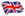 英文版
